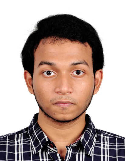 Your Profile
